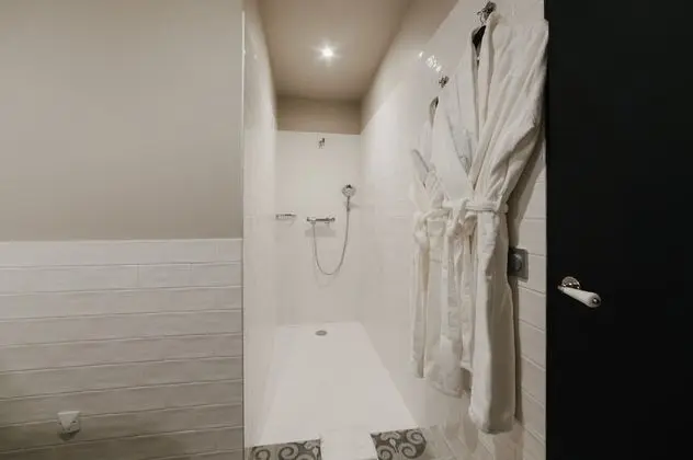 Superior Oda, 1 En Büyük (King) Boy Yatak, Sigara İçilmez