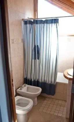 Basic Tek Büyük Yataklı Oda