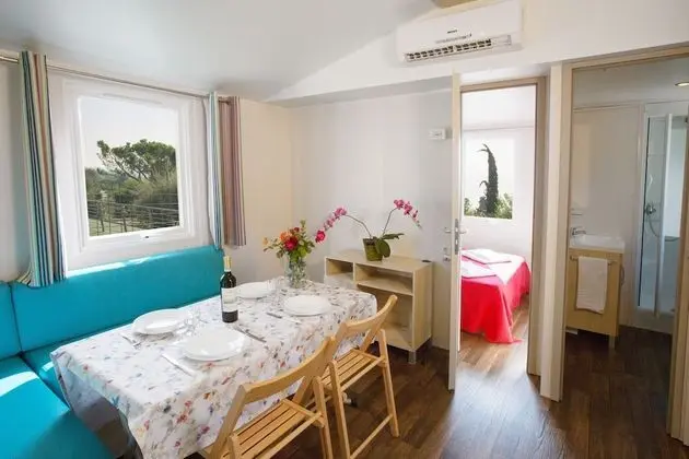 Standard Karavan (Charme 2)