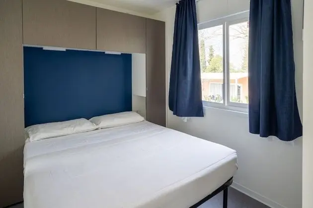 Standard Karavan (Smart)