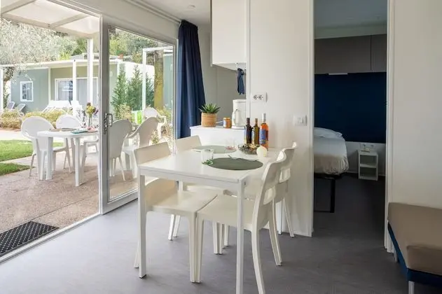 Standard Karavan (Smart)