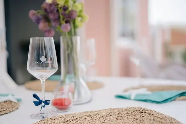 Standard Karavan (Smart)