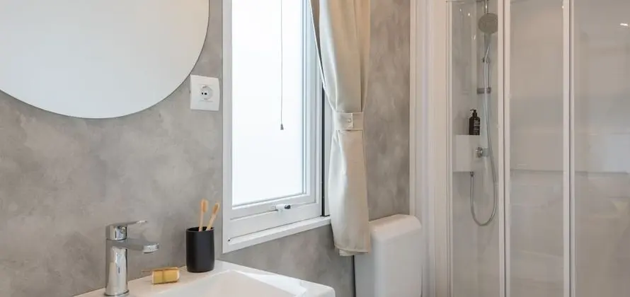 Standard Karavan (Smart)