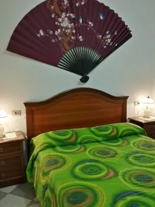 Panoramic Apart Daire, 1 Yatak Odası, Deniz Manzaralı, Bahçeli