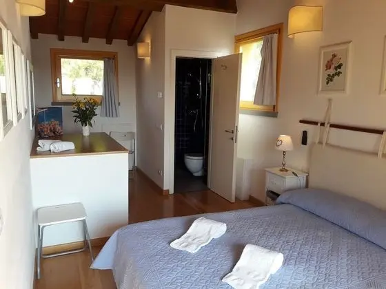 Apart Daire, 5 Yatak Odası