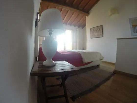 Apart Daire, 5 Yatak Odası