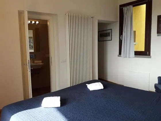 Apart Daire, 5 Yatak Odası