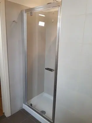 Apart Daire, 5 Yatak Odası