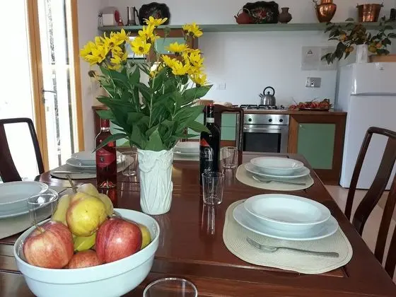 Apart Daire, 5 Yatak Odası