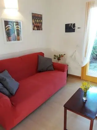 Apart Daire, 5 Yatak Odası