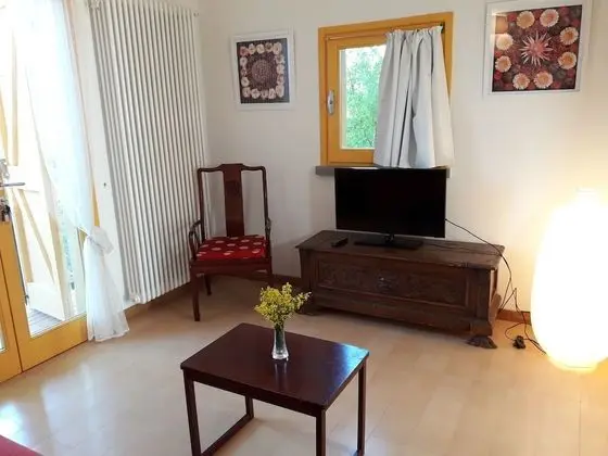 Apart Daire, 5 Yatak Odası