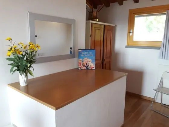 Apart Daire, 5 Yatak Odası