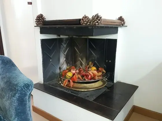 Apart Daire, 5 Yatak Odası