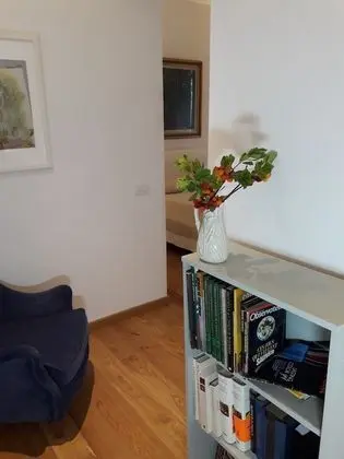 Apart Daire, 5 Yatak Odası