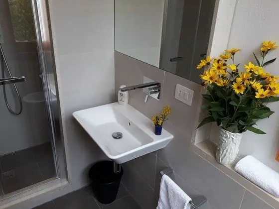 Apart Daire, 5 Yatak Odası