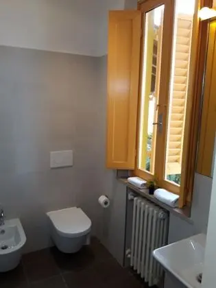 Apart Daire, 5 Yatak Odası