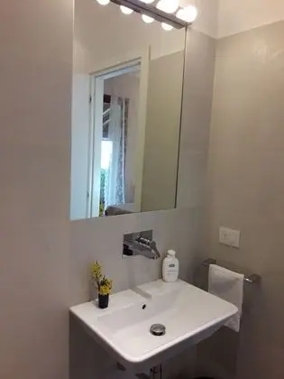 Apart Daire, 5 Yatak Odası