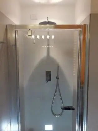 Apart Daire, 5 Yatak Odası