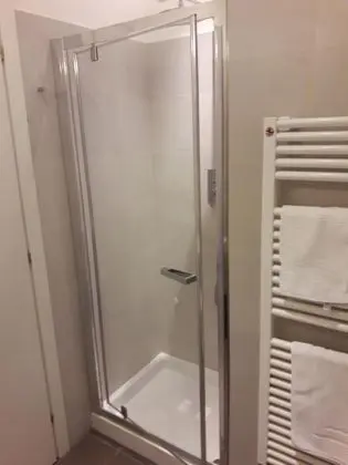 Apart Daire, 5 Yatak Odası