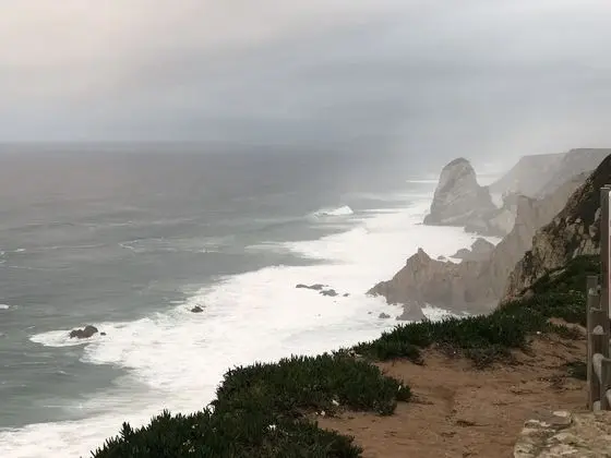 Family Dört Kişilik Oda, Bahçe Manzaralı