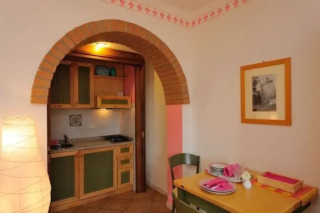 Comfort Stüdyo