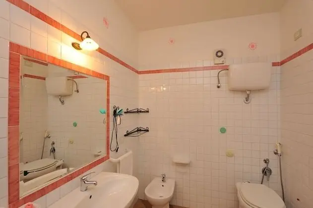 Comfort Stüdyo