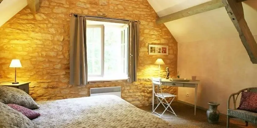 Classic Tek Büyük veya İki Ayrı Yataklı Oda, 1 Yatak Odası