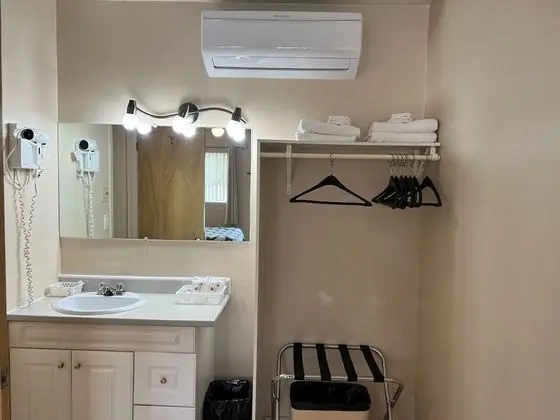 Classic Oda, 1 Büyük (Queen) Boy Yatak, Sigara İçilmez