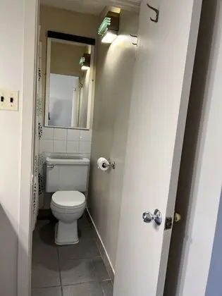 Classic Oda, 1 Büyük (Queen) Boy Yatak, Sigara İçilmez