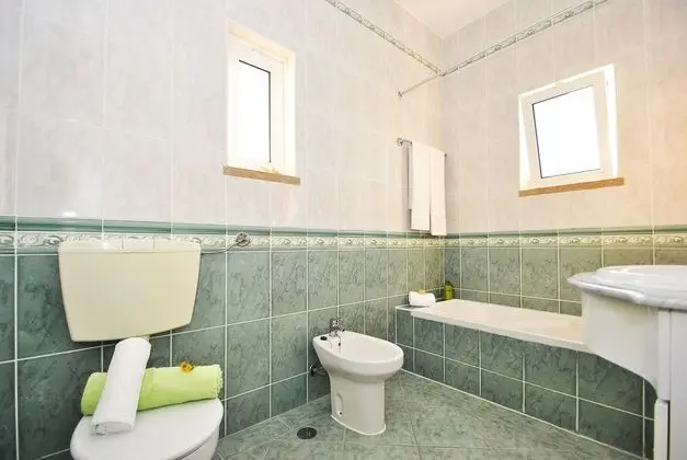 Banyo