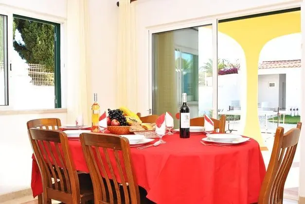 Odada Yemek Servisi