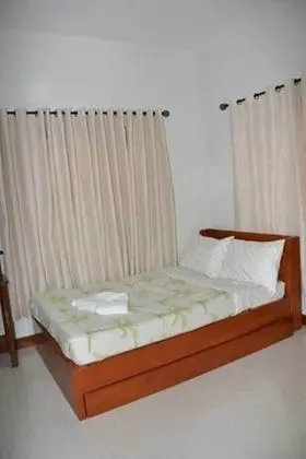 Villa, 4 Yatak Odası