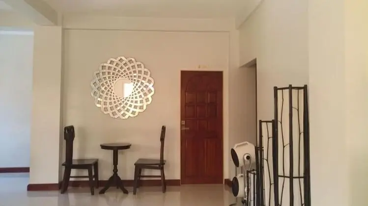 Villa, 4 Yatak Odası