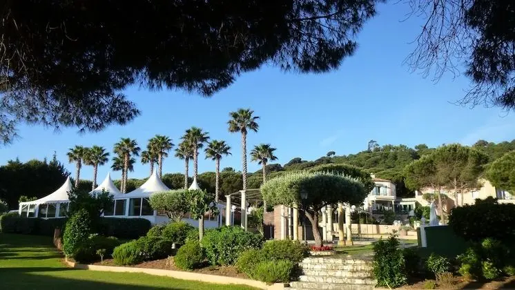 Villa, 2 Yatak Odası