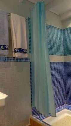 Romantic Tek Büyük Yataklı Oda, Bahçe Manzaralı