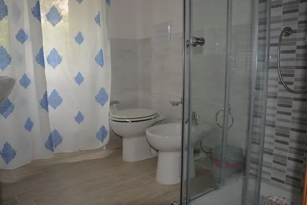 Tek Büyük Yataklı Oda, 1 Büyük (Queen) Boy Yatak