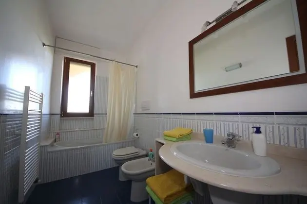 Comfort Tek Büyük Yataklı Oda, Balkon