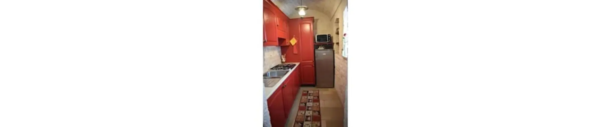 Traditional Apart Daire, 2 Yatak Odası