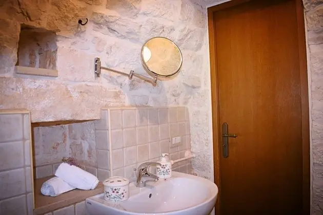 Traditional Apart Daire, 2 Yatak Odası