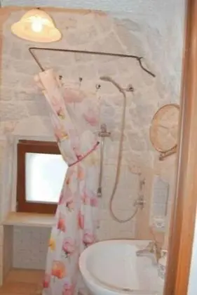 Traditional Apart Daire, 2 Yatak Odası