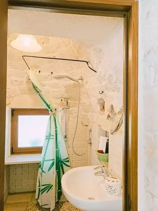 Traditional Apart Daire, 2 Yatak Odası