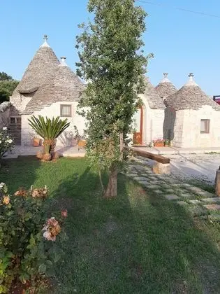 Traditional Apart Daire, 2 Yatak Odası