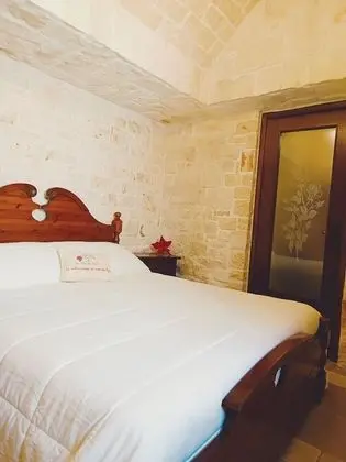 Traditional Apart Daire, 2 Yatak Odası, Teras