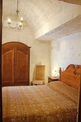 Traditional Apart Daire, 2 Yatak Odası, Teras