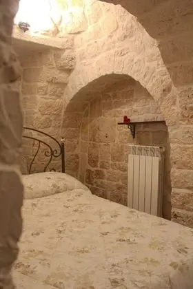 Traditional Apart Daire, 2 Yatak Odası, Teras