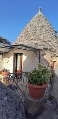 Traditional Dubleks, 1 Yatak Odası