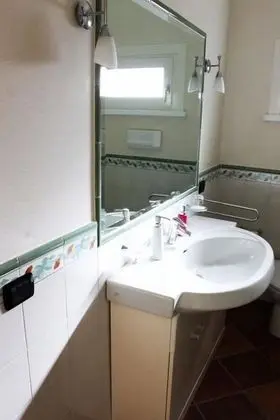 Süit, Birden Çok Yatak