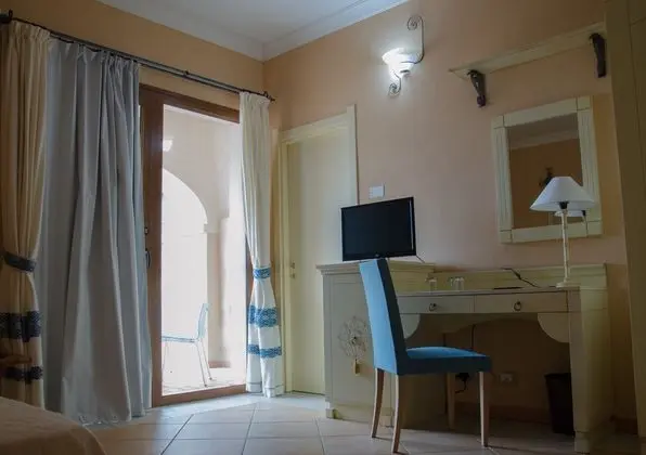 Çift ​​kişilik Classic