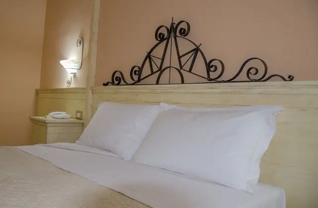 Çift ​​kişilik Classic