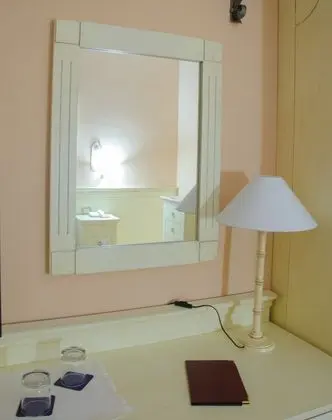 Çift ​​kişilik Economy